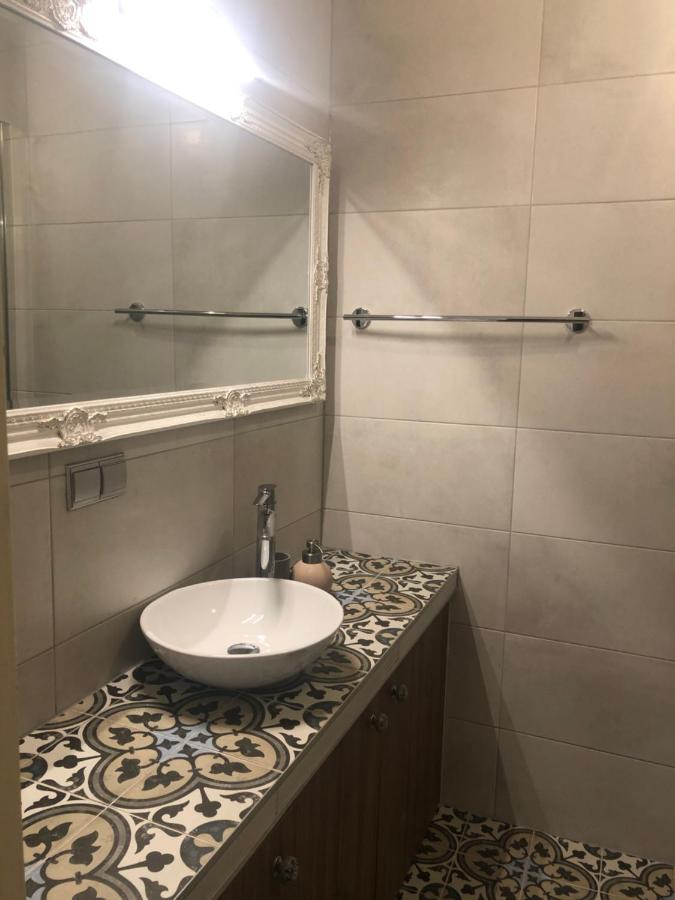 Central & Classic In Vienna Apartament Zewnętrze zdjęcie