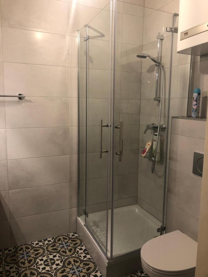 Central & Classic In Vienna Apartament Zewnętrze zdjęcie
